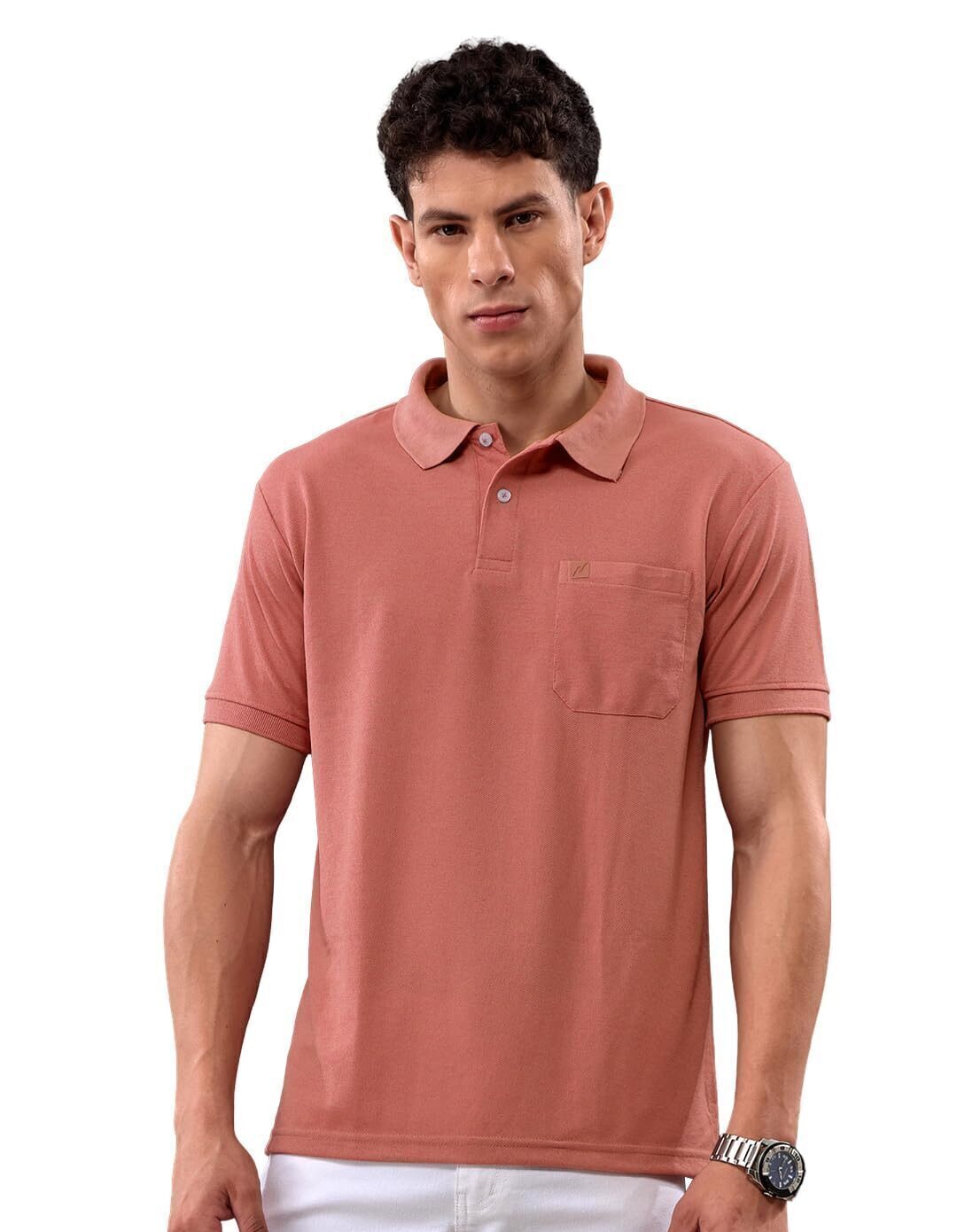 polo tshirt for men