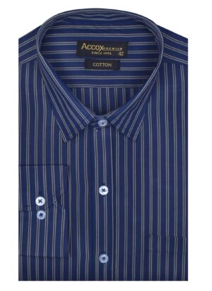 men formal shirts