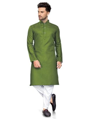men kurta