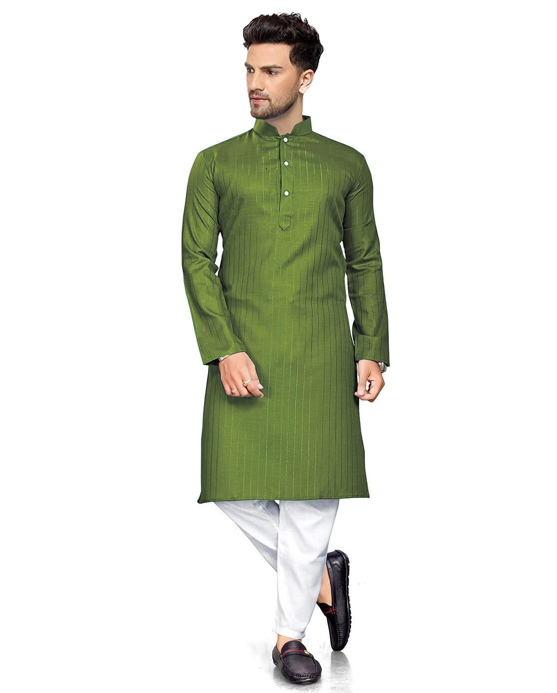 men kurta