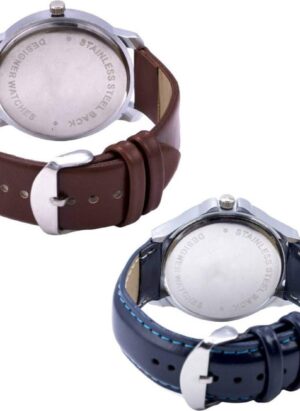 Mens Watches combo