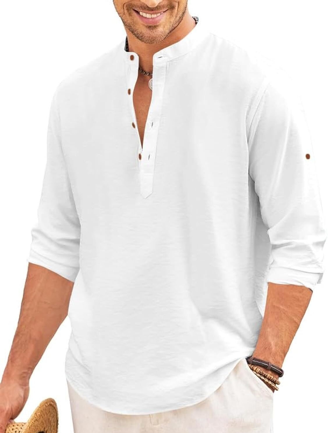 men kurta