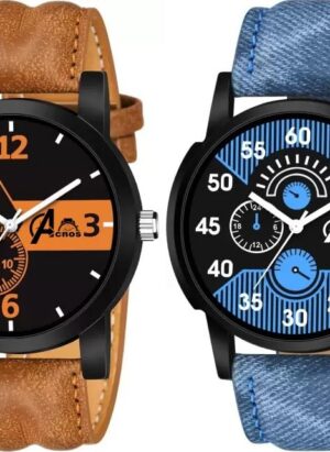 Mens Watches combo