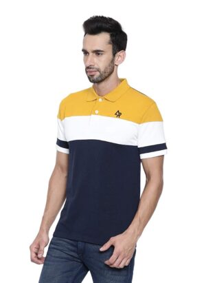 polo tshirt for men