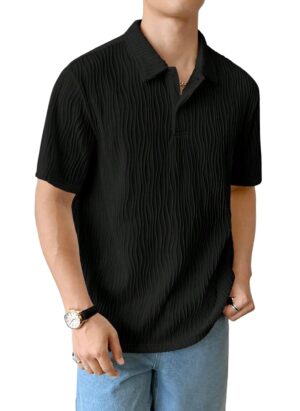 polo tshirt for men