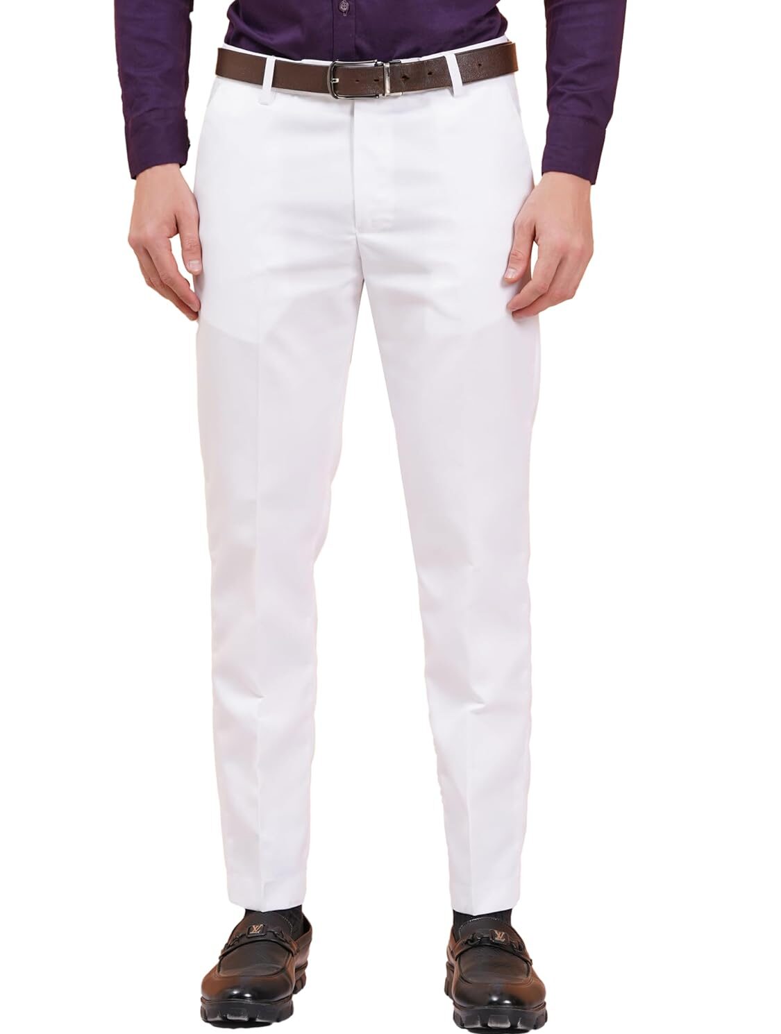 formal pant men