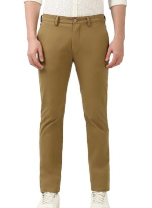 mens chinos