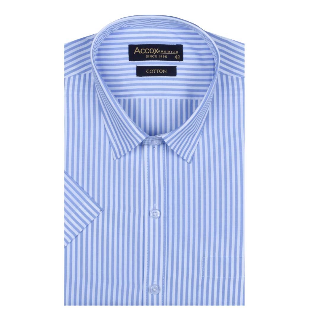 men formal shirts