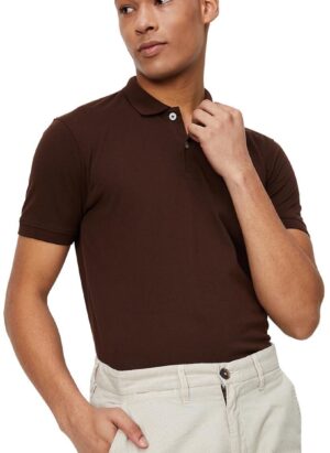 polo tshirt for men