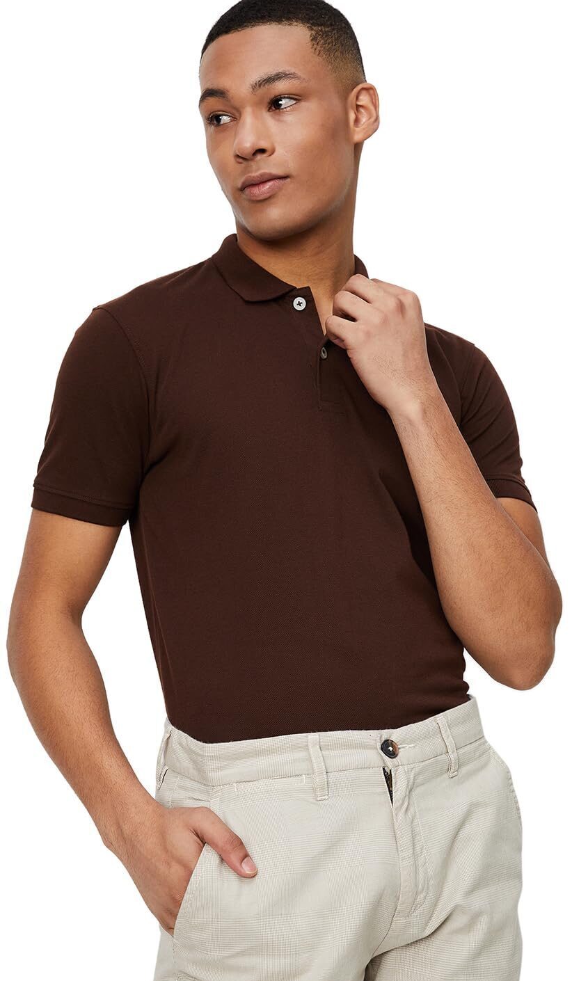 polo tshirt for men