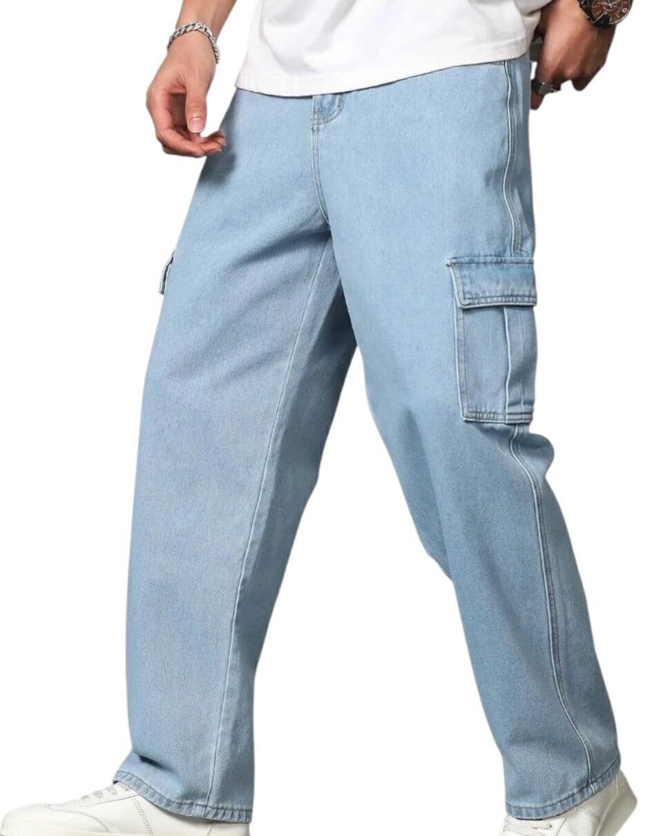 men jeans