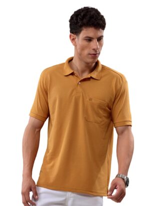 polo tshirt for men