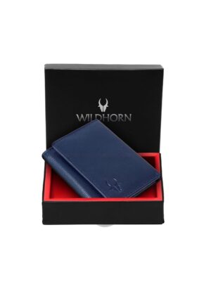 Mens Wallets