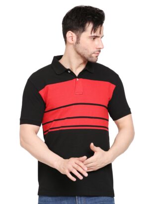 polo tshirt for men