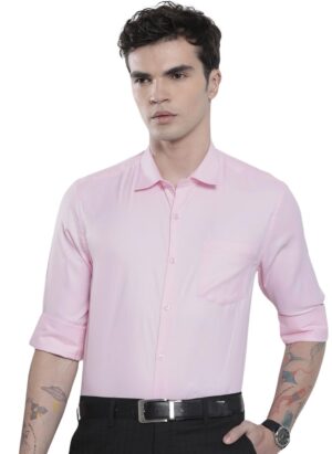men formal shirts