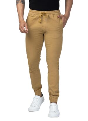 mens chinos