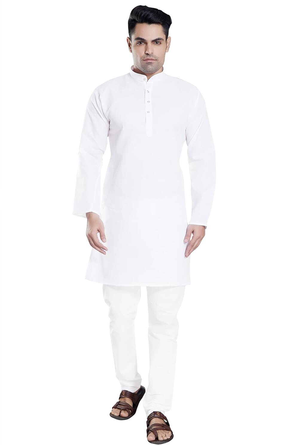 men kurta