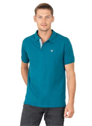 polo tshirt for men
