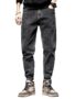 MANSLOOK Jeans for Men || Men Jeans || Men Jeans Pants || Denim Jeans (JEANS-06)
