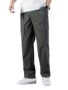 MANSLOOK Cargo for Men || Cotton Cargo Pant || Drawstring Waist Pant (Also Available in Plus Sizes) (62-65)