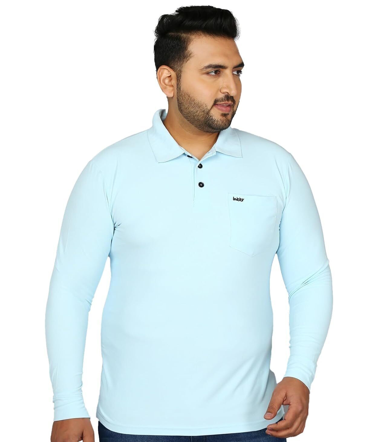 polo tshirt for men