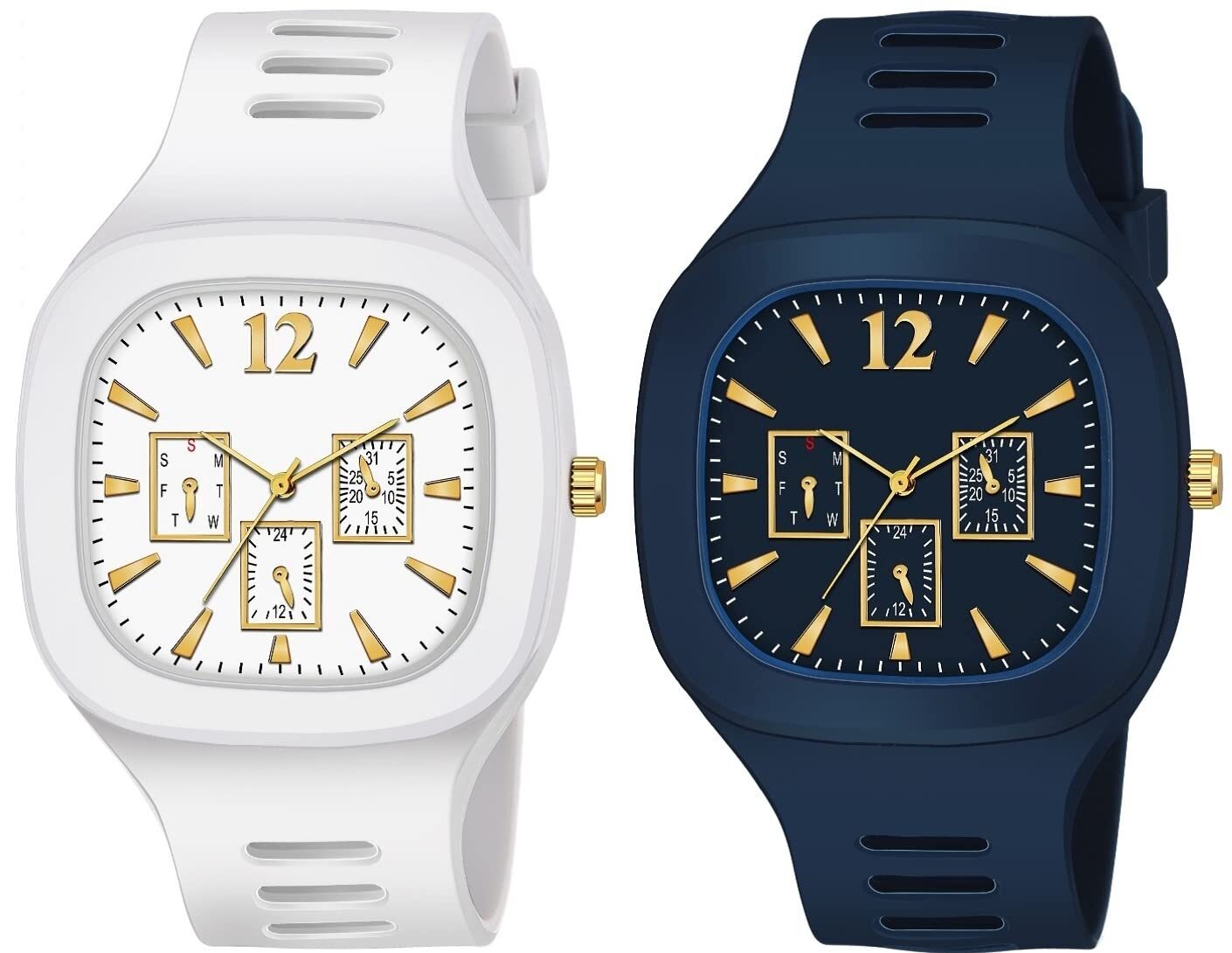 Mens Watches combo