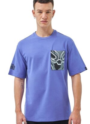 mens printed tshirt