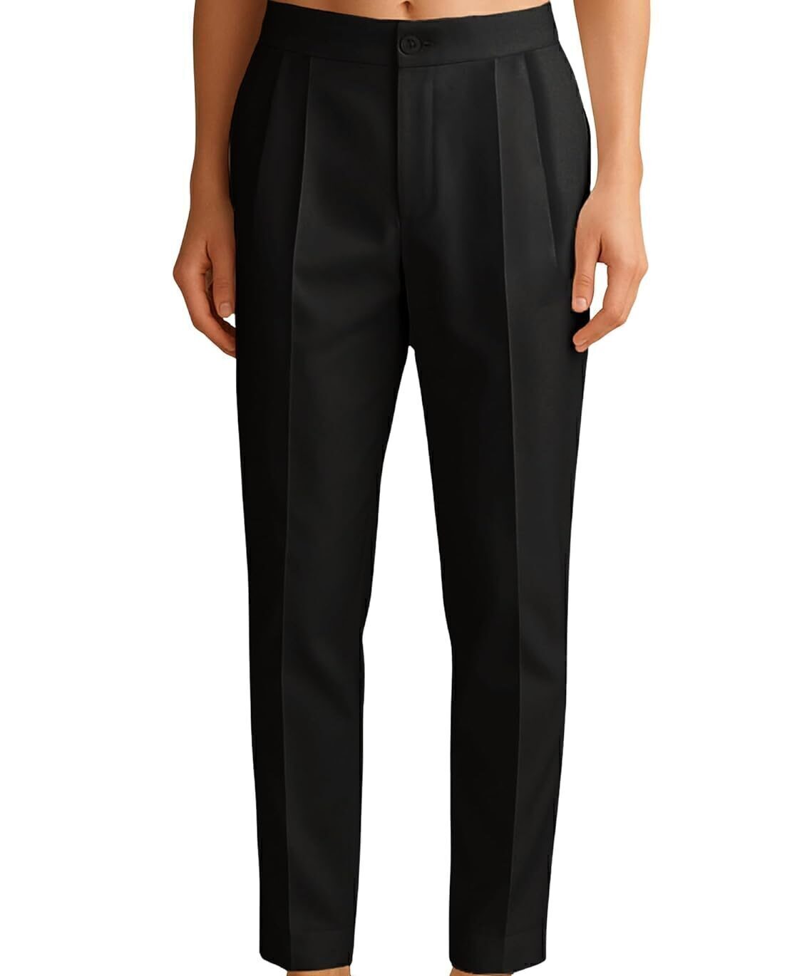 formal pant men