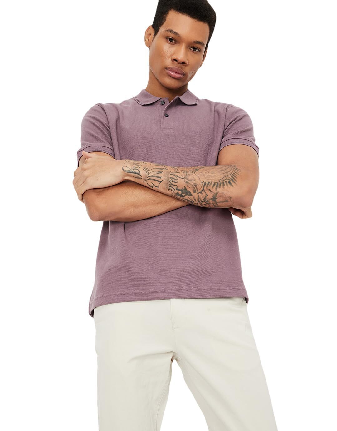 polo tshirt for men