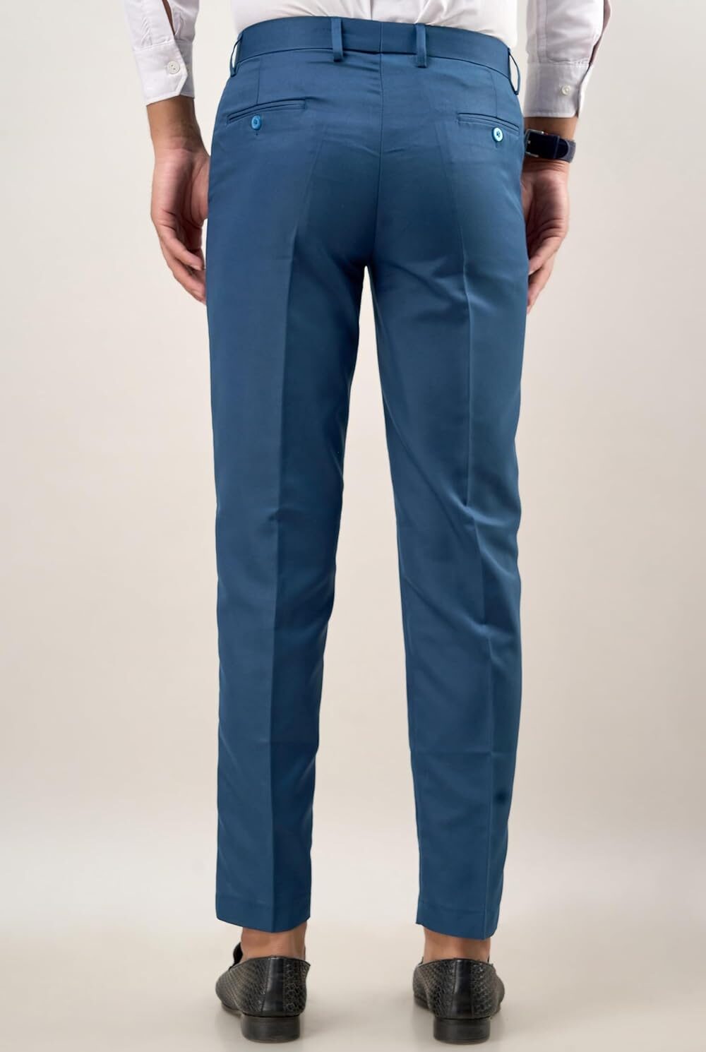 formal pant men