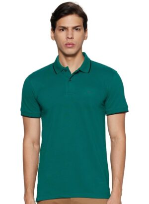 polo tshirt for men