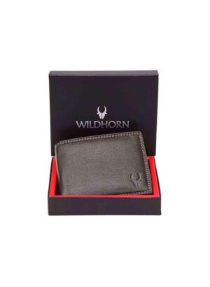 Mens Wallets