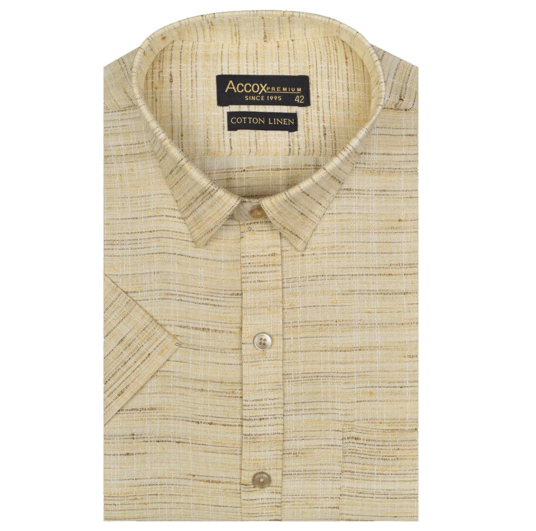 men formal shirts