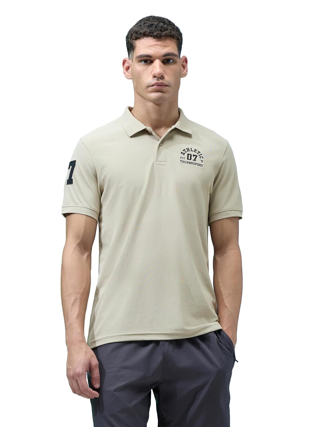 polo tshirt for men