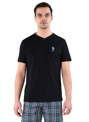 polo tshirt for men
