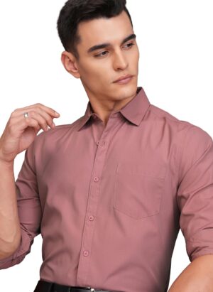 men formal shirts