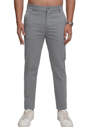 mens chinos