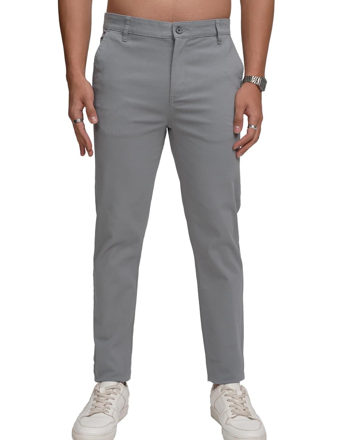 mens chinos