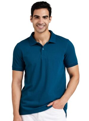 polo tshirt for men