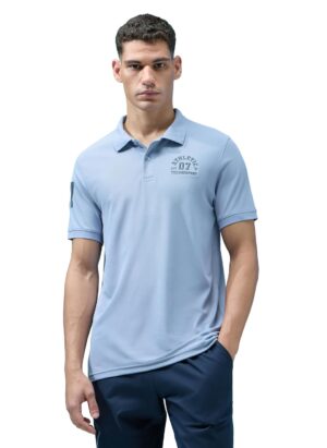 polo tshirt for men