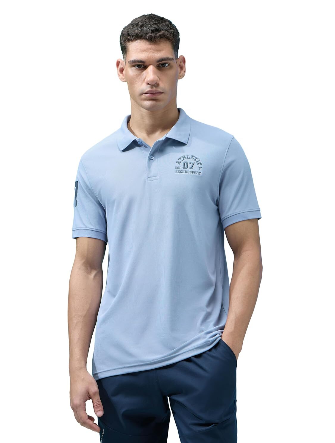 polo tshirt for men