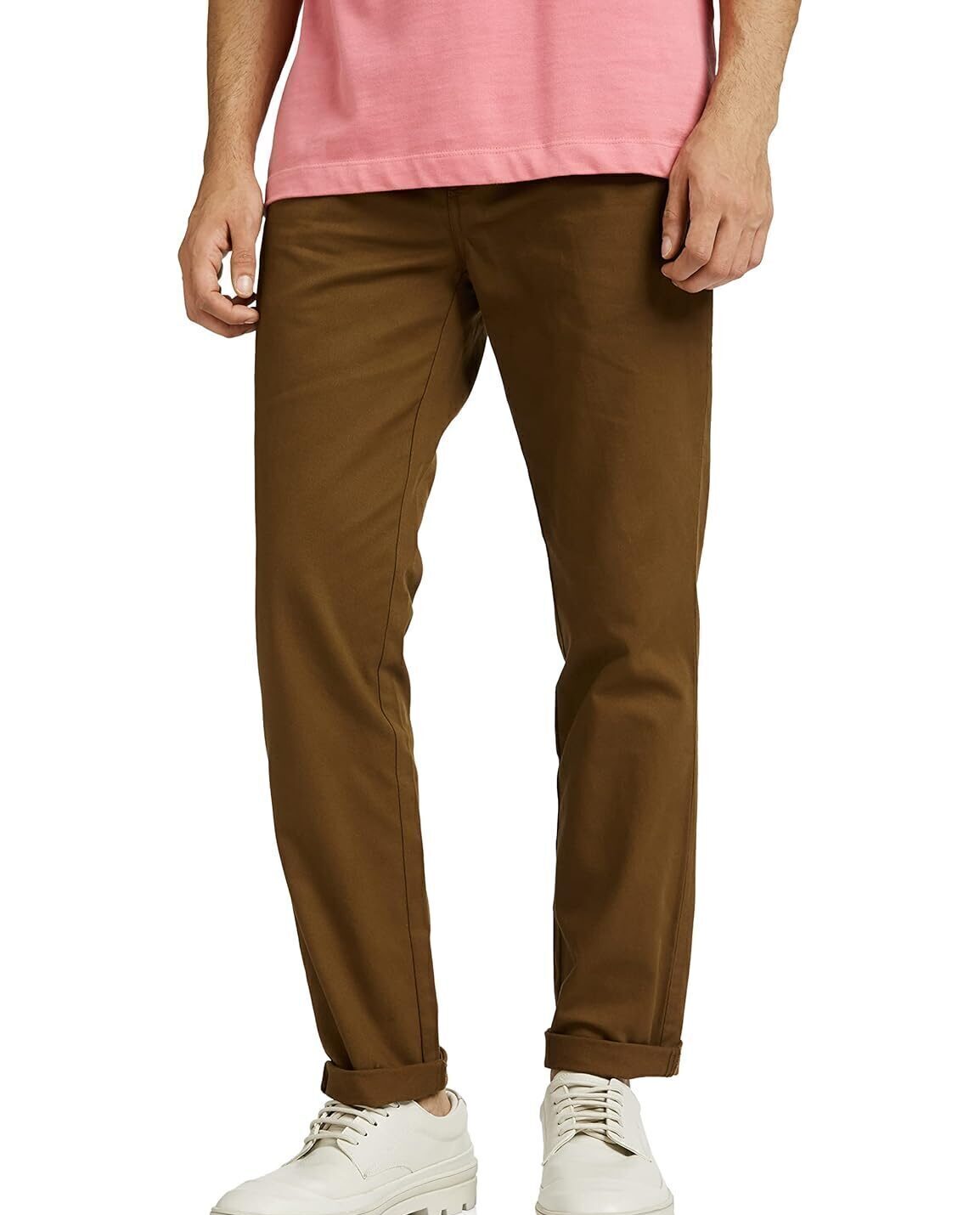 mens chinos