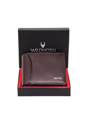 Mens Wallets