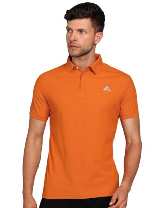 polo tshirt for men