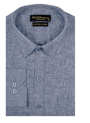 men formal shirts