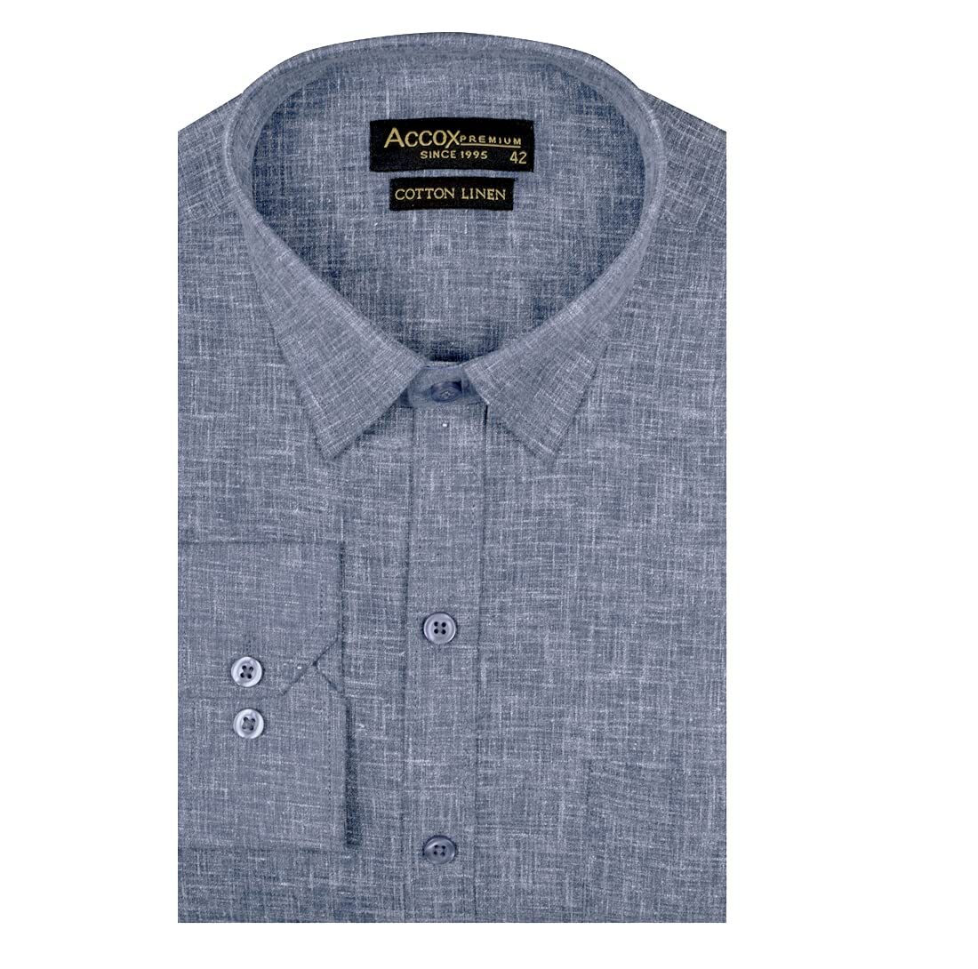men formal shirts