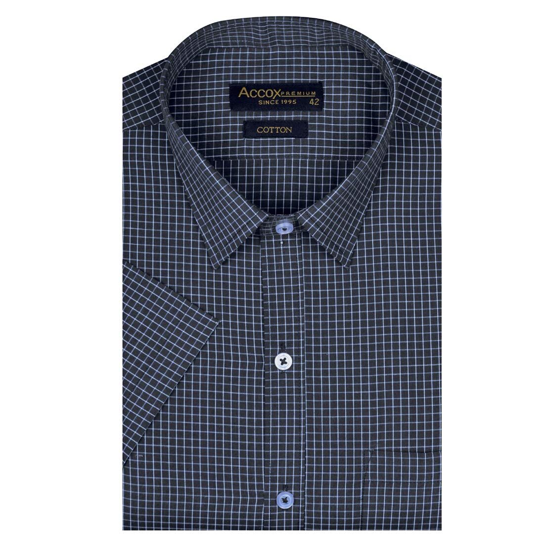 men formal shirts