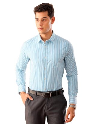 men formal shirts