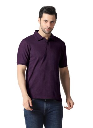 polo tshirt for men