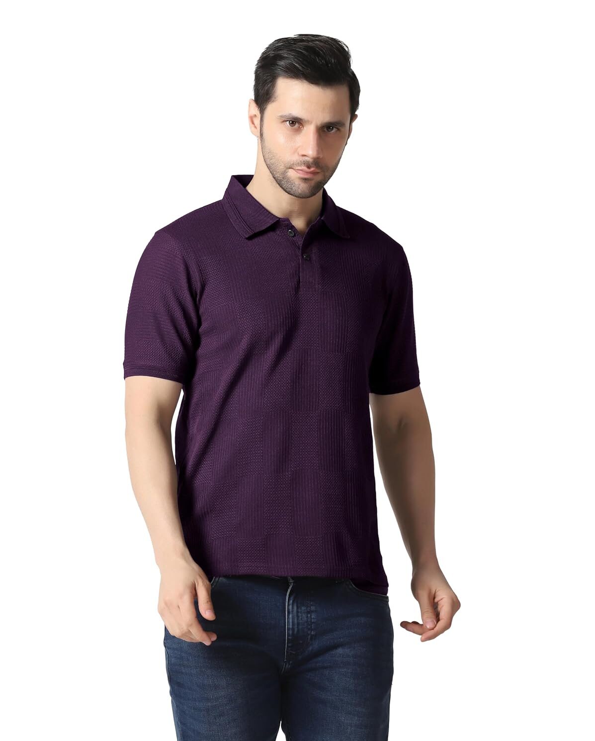 polo tshirt for men